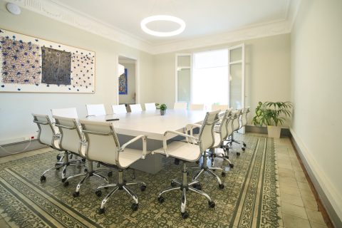 Wekow Business Community, photo 5