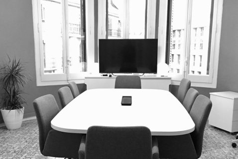 Wekow Business Community, photo 1